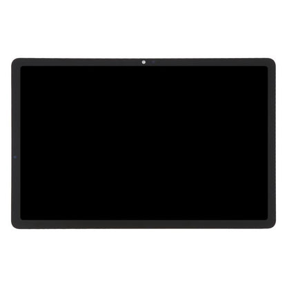 EDA006098704_1.jpg@c9bd9683c050e95dbddf419f2e13376f