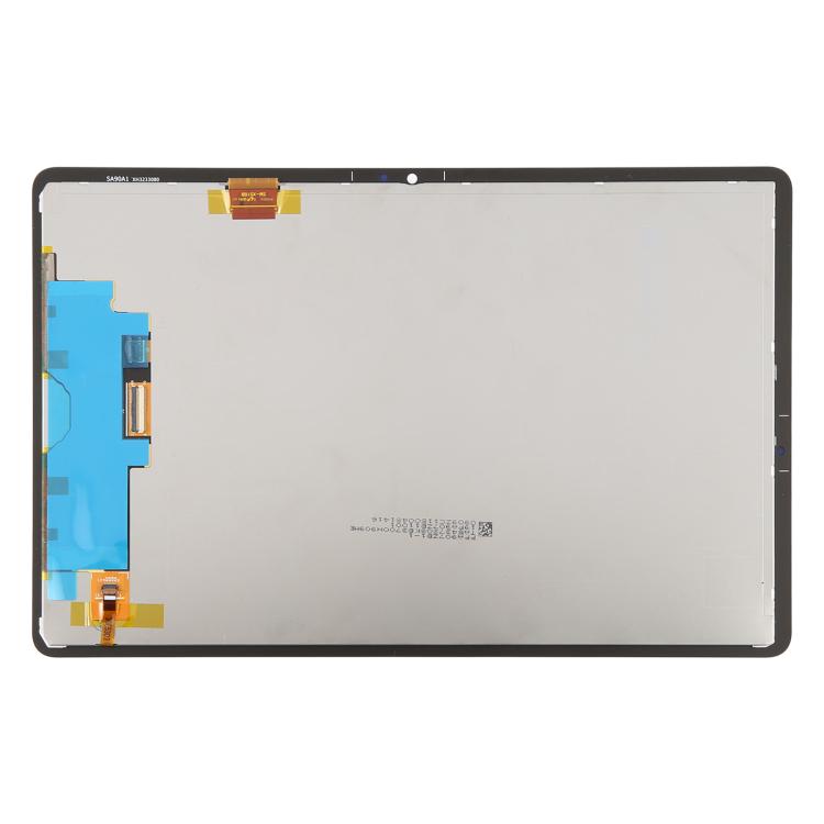 EDA006098704_2.jpg@57cf1924b9b6f673915082f1900339ad