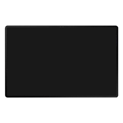 EDA006098706_1.jpg@3d50c75e2808cd5bc2176b7f0a27b234