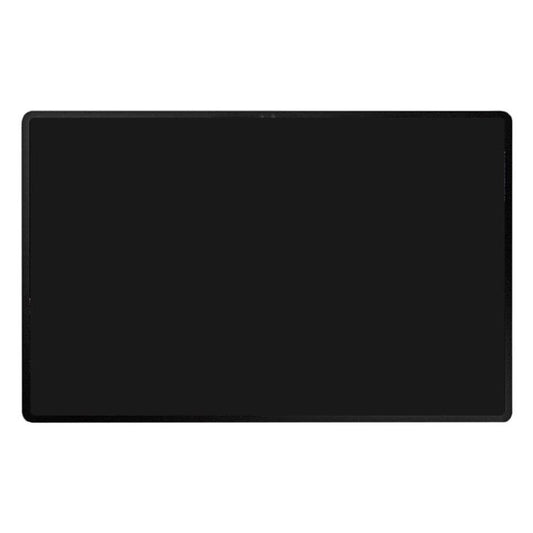 EDA006098706_1.jpg@3d50c75e2808cd5bc2176b7f0a27b234