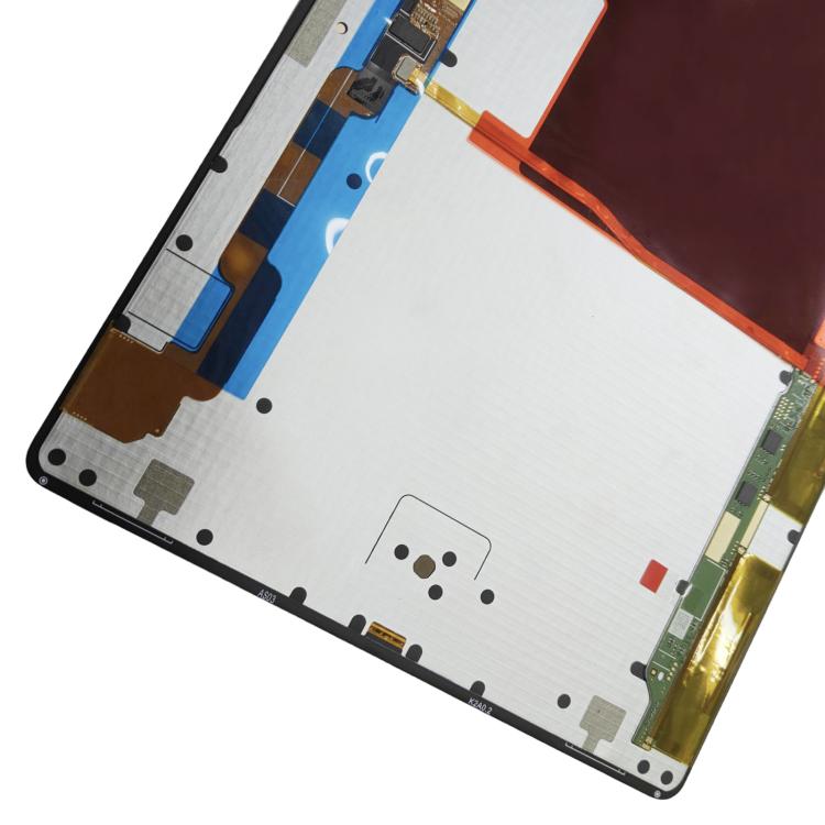 EDA006098706_4.jpg@12a2ebebc7361a8da6c2b736d0e6f678