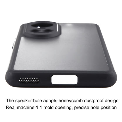 EDA006099606_4.jpg@5b3d819d04e75b587bc7854e25d1d994