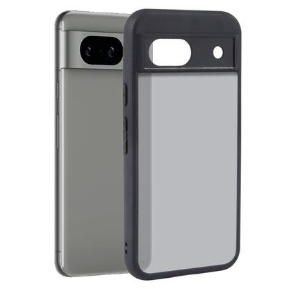 EDA006100404.jpg@5449f4066fe88b9fa74b05593ea476d3