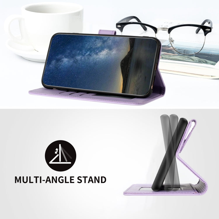 EDA006101301F_3.jpg@54d288a0f508aae62802cd4174cf9a1b