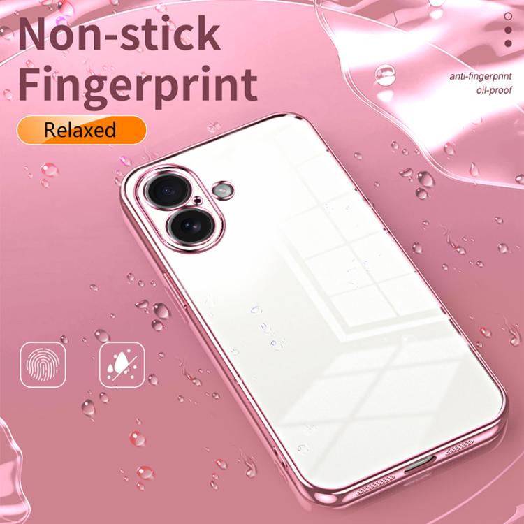 EDA006101929F_4.jpg@b3bd5679af1c76863b711e3c8f25369b