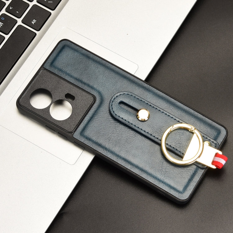 EDA006104516C_1.jpg@e2bf38db91f0e942e7a2b34af90264dd