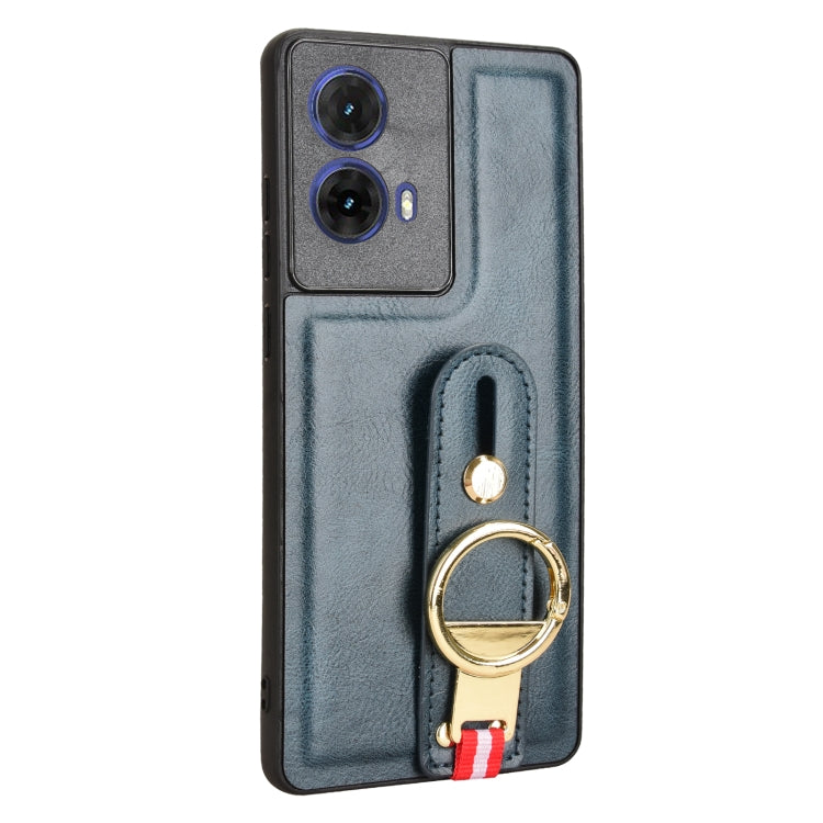 EDA006104516C_3.jpg@b2ac8af02cf4de83f04d9b5948b05ce0