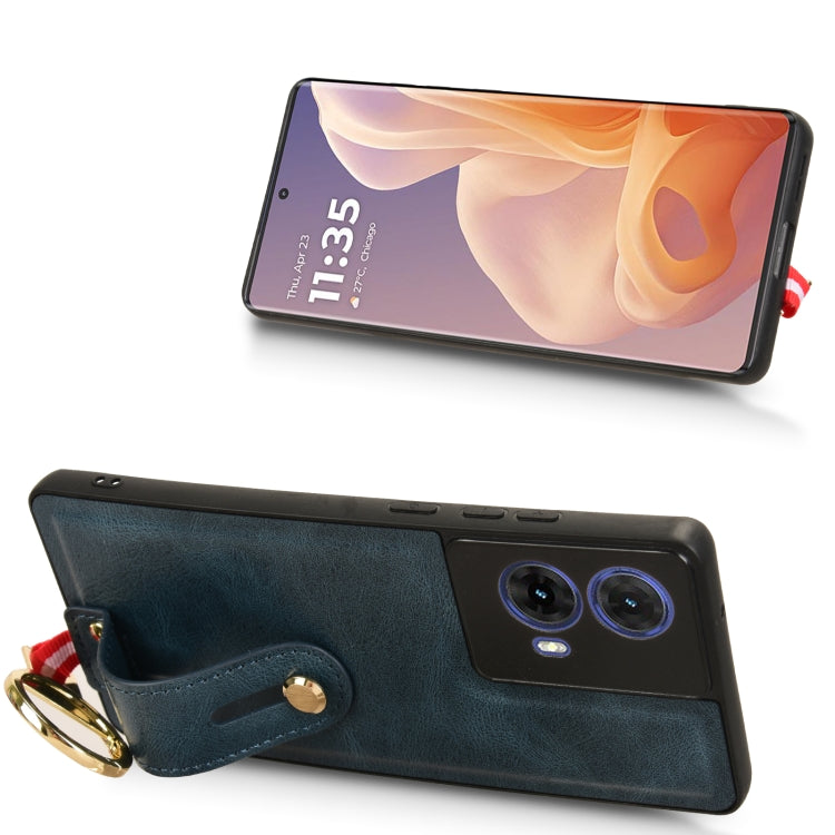 EDA006104516C_4.jpg@8783ad3269d009d5919cdd755b7d4076