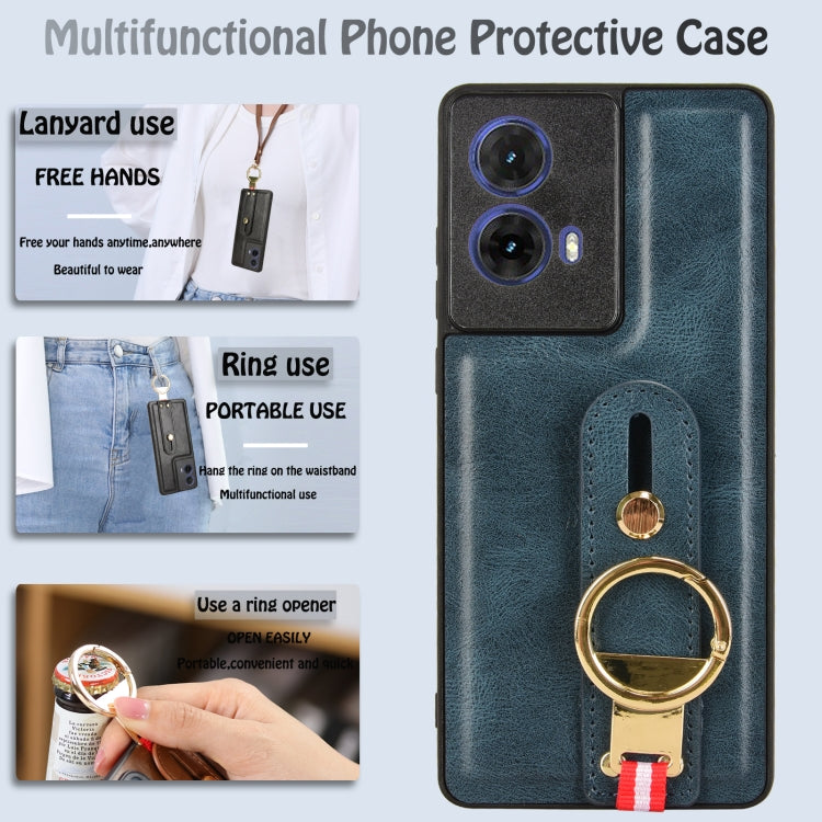 EDA006104516C_5.jpg@957063c55402cadcfedc59e8c5ba6c5a