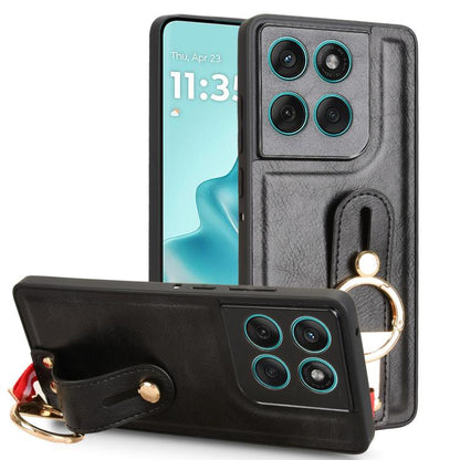 EDA006104523A.jpg@07fe54c19034eb27ce8645e6c44243c0