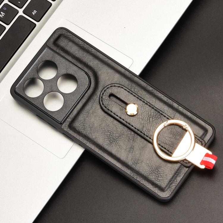 EDA006104523A_3.jpg@104e3904705cfc6fb594ab2e5774f0be