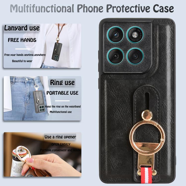 EDA006104523A_4.jpg@b280d070a6197a00ee1173baf72799bf