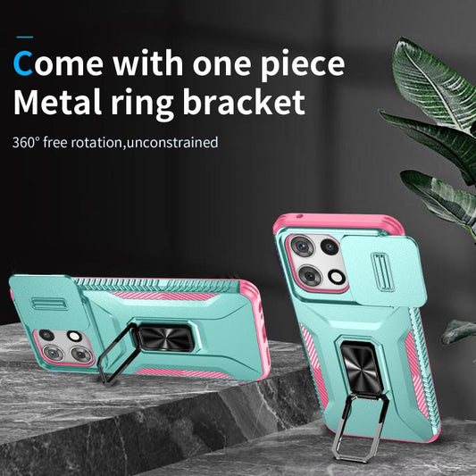 EDA006108510F_1.jpg@07bbab0fde364d0c23c56067d043d23f