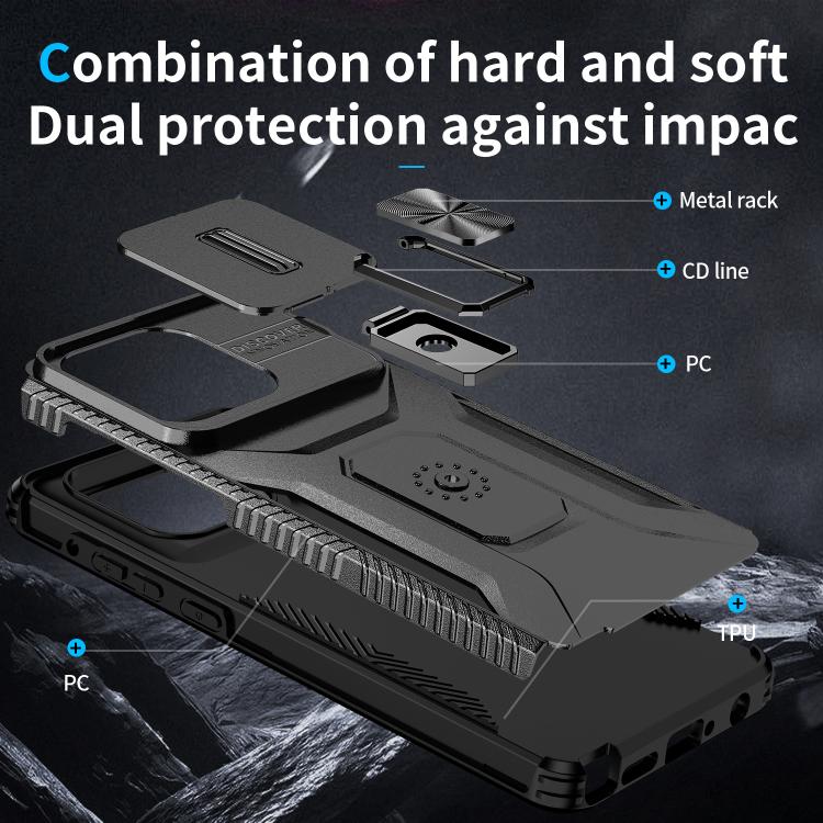 EDA006108511D_2.jpg@f4a68b135ddc81b1b6eae4ae9c56920e