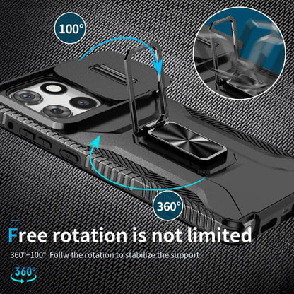 EDA006108511D_3.jpg@18a11b5e0249cc3cff7481ceedd32354