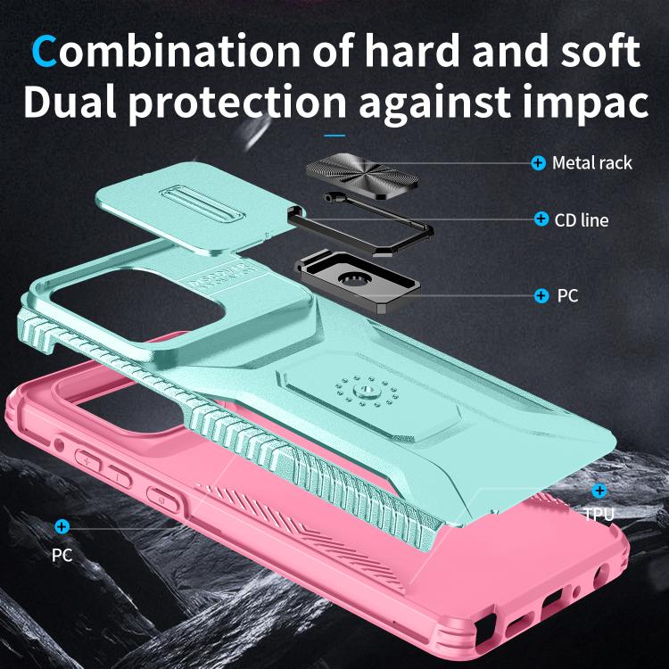 EDA006108511F_2.jpg@92f40ec97ed1dd7ff4864d7057ced081