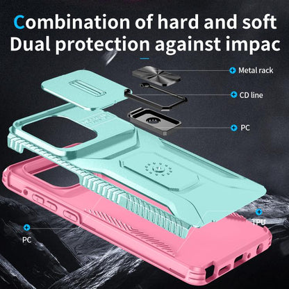 EDA006108511F_2.jpg@92f40ec97ed1dd7ff4864d7057ced081