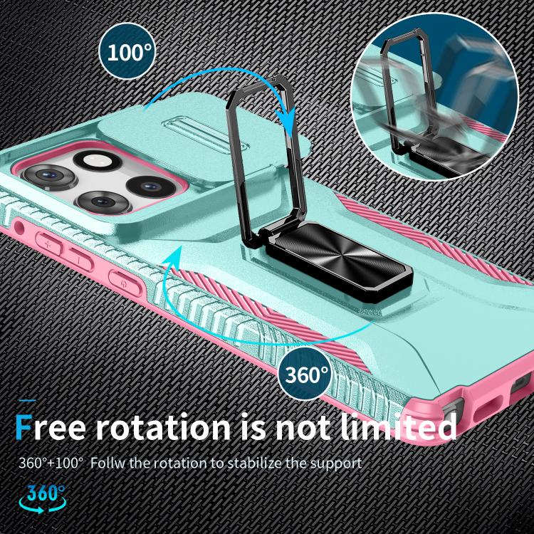 EDA006108511F_3.jpg@620163e9c036a905ed180d8c426929d9