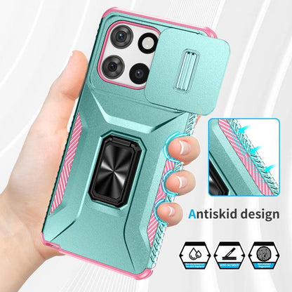 EDA006108511F_4.jpg@f5be344aeacaca4d632b404a66cdce5f