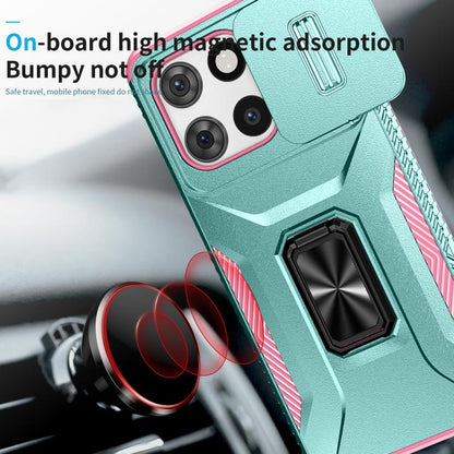 EDA006108511F_5.jpg@4652121c88afae6f1585a5c1dbb60ece