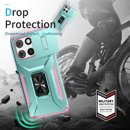 EDA006108511F_6.jpg@84b9b6c2607b8cfff5369a83bd06b6fa