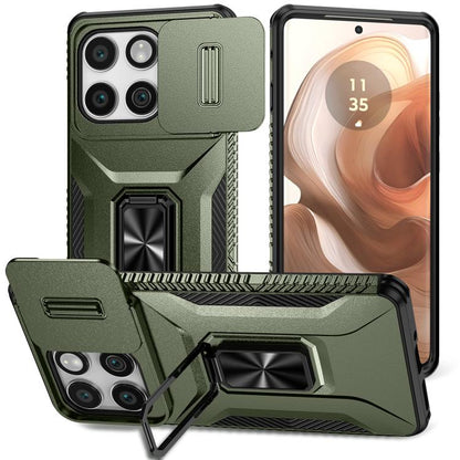 EDA006108512A.jpg@ae7199bb43f86cafb826ea84f009b5f1