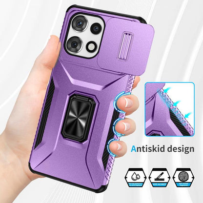 EDA006108513H_4.jpg@a291755a4ab29c34073d62da16174a45