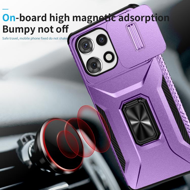 EDA006108513H_5.jpg@69a9e809175be5e293a75293251ff7fa