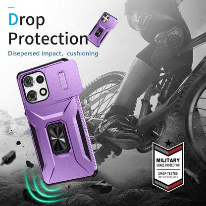 EDA006108513H_6.jpg@18f4795fec6c57e375fea6aa3e606398