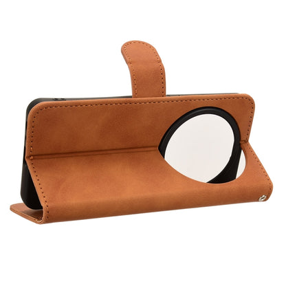 EDA006112312E_4.jpg@8bbc1510df2f03b5a13cd304571e21b1