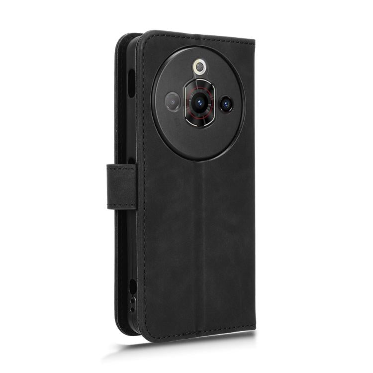 EDA006112319A_2.jpg@d3223d99abca1b3d1b2d607093b34f06