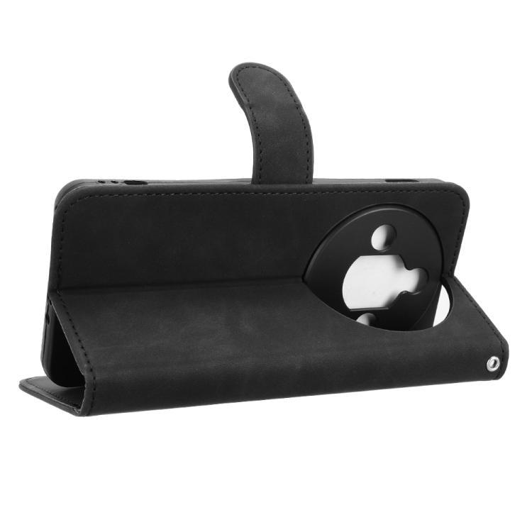 EDA006112319A_4.jpg@0c440b13b383674d856259007d6d39c8