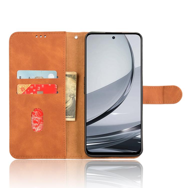 EDA006112319E_3.jpg@7c13f607f6327c3645e3bdb07db7dc6c