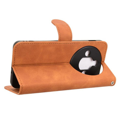 EDA006112319E_4.jpg@7397fa9c11d17457e96ec1ef186447a6