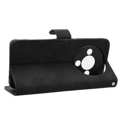 EDA006112325A_4.jpg@8b3cdba8c7e71570312a813e9b8f457f