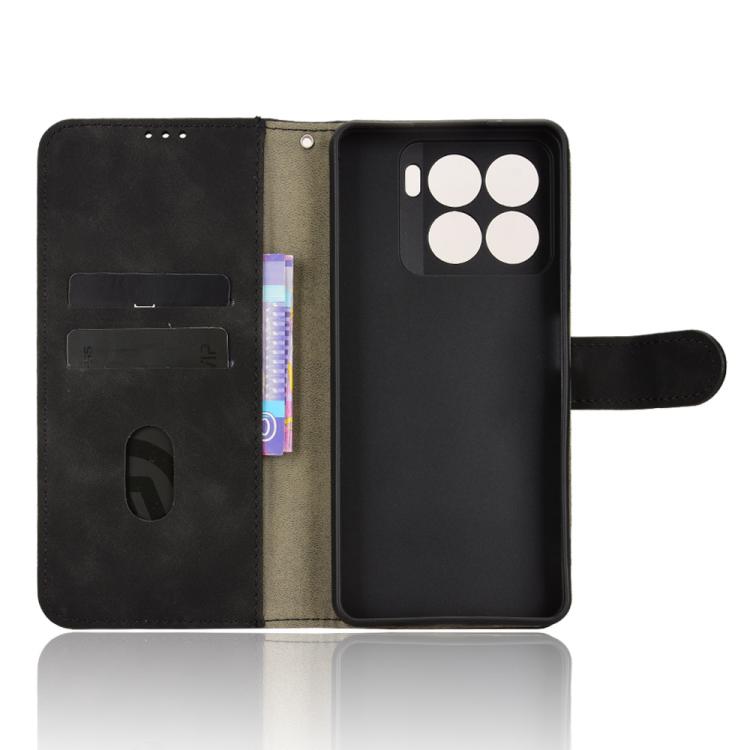 EDA006112329A_3.jpg@05ffdc82d7e1f2f649aa29fc68f941cc
