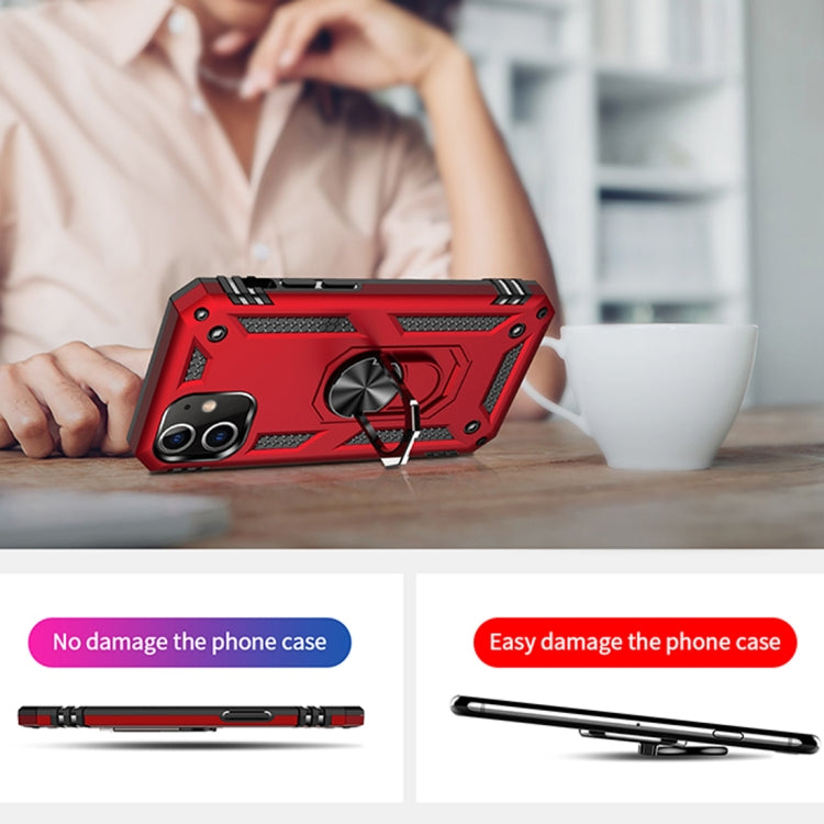 EDA00611302E_4.jpg@52d67adac69e41c36aa57398aae3954b