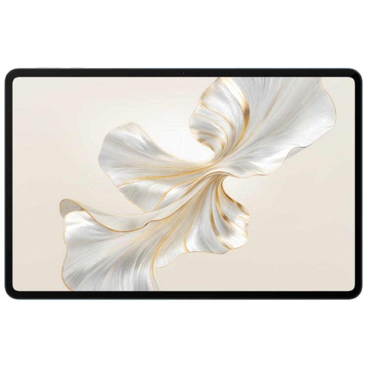 Honor Tablet 9 12.1 inch WiFi, Standard 8GB+256GB, MagicOS 7.2 Snapdragon 6 Gen1 Octa Core 2.2GHz, Not Support Google Play(White) - Huawei by Huawei | Online Shopping UK | buy2fix