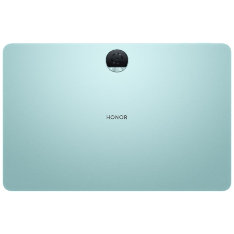 Honor Tablet 9 12.1 inch WiFi, Soft Light 12GB+256GB, MagicOS 7.2 Snapdragon 6 Gen1 Octa Core 2.2GHz, Not Support Google Play(Blue) - Huawei by Huawei | Online Shopping UK | buy2fix