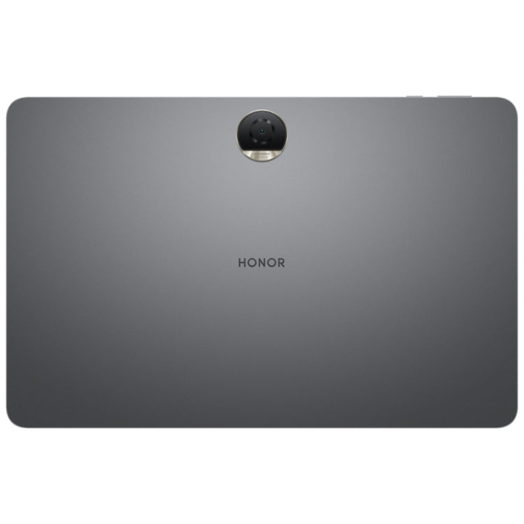 Honor Tablet 9 12.1 inch WiFi, Soft Light 8GB+256GB, MagicOS 7.2 Snapdragon 6 Gen1 Octa Core 2.2GHz, Not Support Google Play(Grey) - Huawei by Huawei | Online Shopping UK | buy2fix