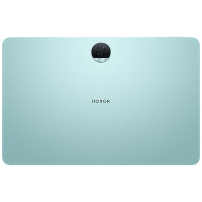 Honor Tablet 9 12.1 inch WiFi, Standard 12GB+512GB, MagicOS 7.2 Snapdragon 6 Gen1 Octa Core 2.2GHz, Not Support Google Play(Blue) - Huawei by Huawei | Online Shopping UK | buy2fix