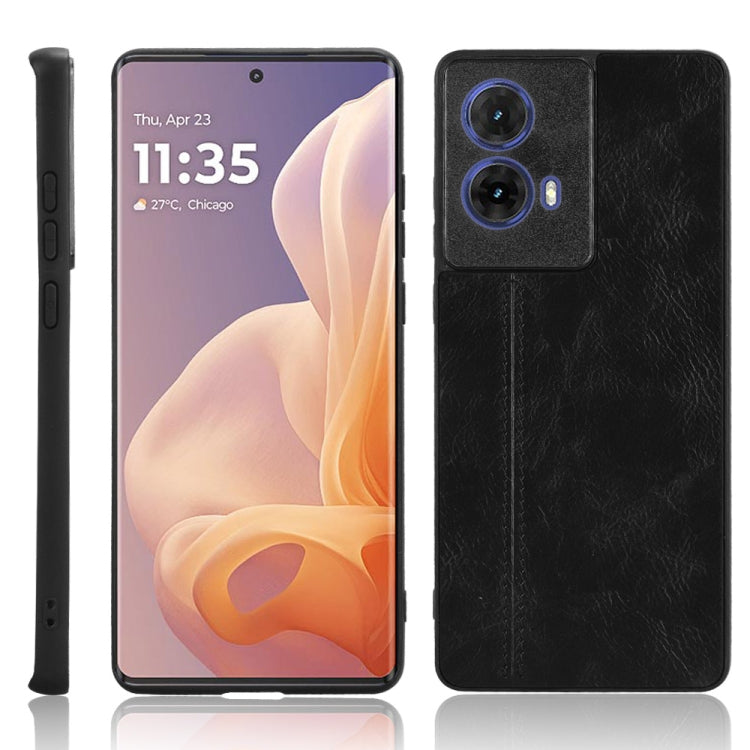 EDA006128114A.jpg@cc3161b3b527a88284f0f28f4714ce1b