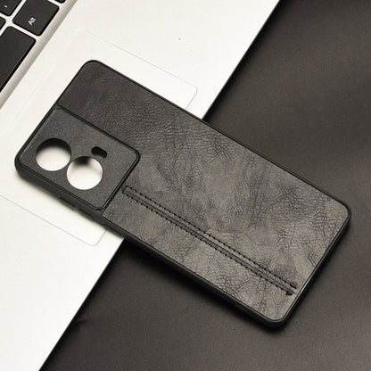 EDA006128114A_1.jpg@71a044577ff086bec759f049c1aa9908