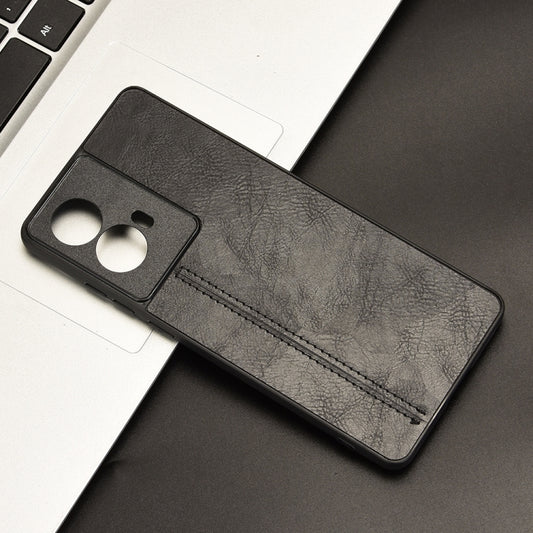 EDA006128114A_1.jpg@71a044577ff086bec759f049c1aa9908