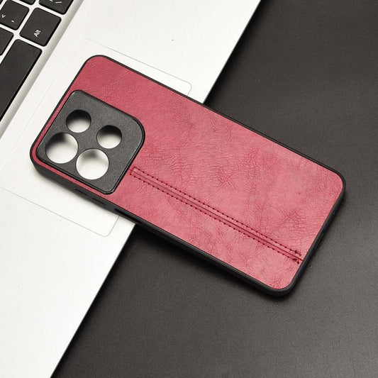 EDA006128120B_1.jpg@3c14495b71fee079b019670202c5bbb5