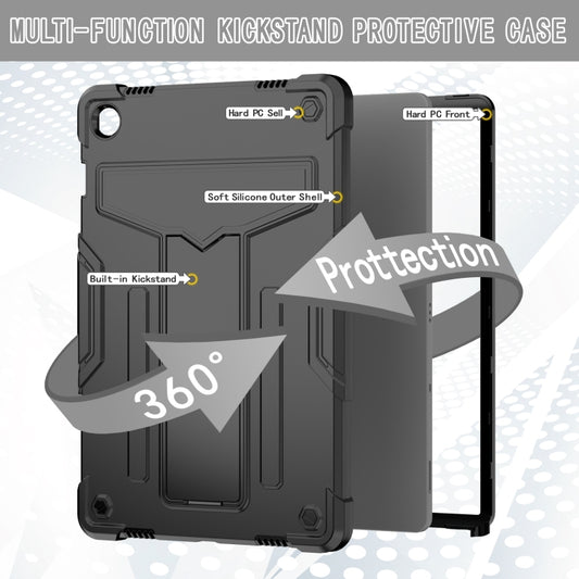 EDA006128703F_1.jpg@c96afa7beb9af11b43ebcd6b5578f300