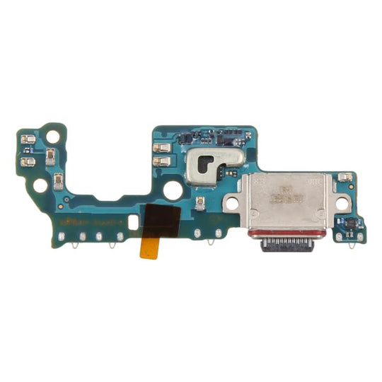 For Galaxy Z Flip8 SM-F776N Original Charging Port Board