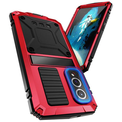 EDA006129907B_1.jpg@9af0887b473a70a1e0bd954e4566b577