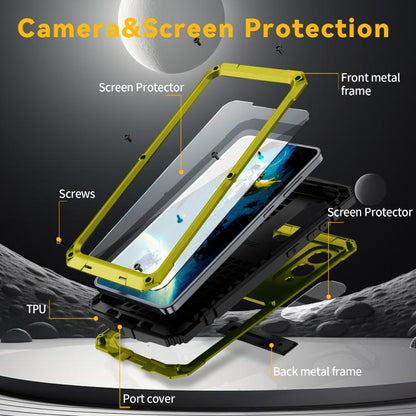 EDA006129907C_4.jpg@99f7ecd4a97b197c044a28f05747d2a3