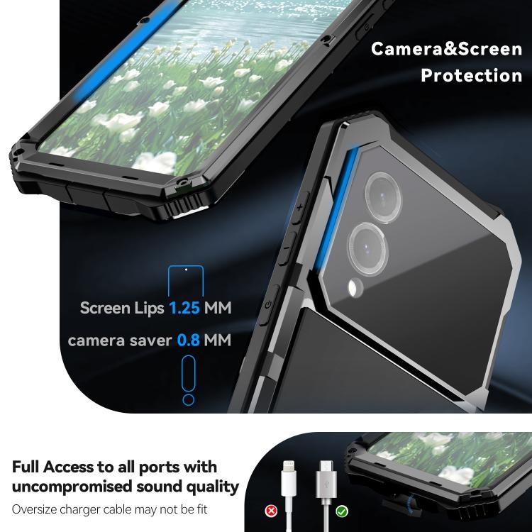 EDA006130203A_4.jpg@fb898cf5af4257d17a7b56d6e9661f7c